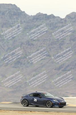 media/Nov-22-2025-Speed Ventures (Sat) [[a198746dab]]/3-Orange Group/Session 2 (Turn 10)/